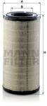 Mann Filter Légszűrő C 24 015/2