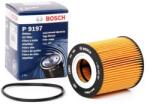 Bosch olajszűrő 1 457 429 197