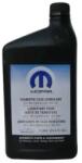 Mopar Transfer Case Lubricant 44-40 946l