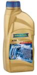 RAVENOL ATF 8HP Fluid 1L