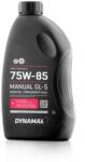 DYNAMAX Hypol 75w-85 Gl-5 1l
