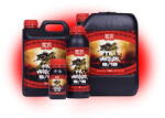 Shogun Pk Warrior 1L (5792)