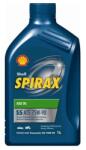 Shell Spirax S5 ATE 75W-90 1L