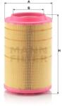 Mann Filter Légszűrő C 27 998/3