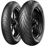 METZELER Gumiabroncs 80/80-14 Roadtec Scooter 43S M/C Tl Reinf Első/hátsó 46/2022