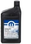Mopar SEBESSÉGVÁLTÓ OLAJ C635 DDCT 946ml
