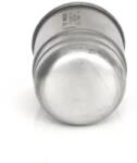 Bosch Üzemanyagszűrő F 026 402 103