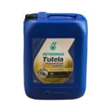 PETRONAS Petronas Tutela Experya 75w 20l