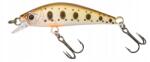 Gunki Gamera 39 Hw Titkos Pisze Wobler (69070)