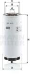 Mann Filter Üzemanyagszűrő WK 9052 X