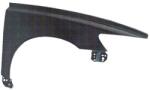 MTR Aripa fata DR MTR 30078323 (30078323)