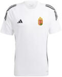  Magyarország mez felső szurkolói Adidas felnőtt fehér T24 M