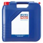 LIQUI MOLY 3658 Sebességváltó Olaj Gl5 75w-80 - 20l