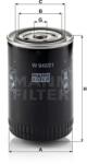 Mann Filter Olajszűrő W 940/21