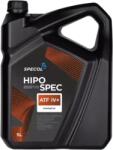 Specol Hipospec Atf Iv + 5l
