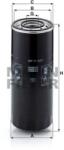 Mann Filter Olajszűrő WP 11 102/1-2