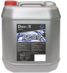 Dexoll PP80 10L