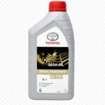 TOYOTA Gear Oil LV 75W 1L