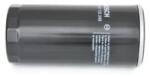 Bosch olajszűrő 0 451 103 249
