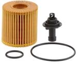 Mann Filter Olajszűrő HU 7019 tól
