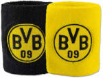  Dortmund csuklópánt 2db-os 19270300
