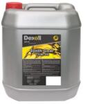 DEXOLL Szintetikus GL3-5 75W-90 20L