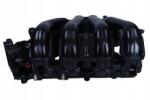 Maxgear Szívócső Ss. Focus 1, 8/2, 0 04-12/ Mondeo
