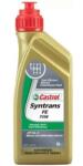 Castrol Syntrans FE 75W 1L