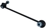 KAMOKA Brat/bieleta suspensie, stabilizator KAMOKA 9030515 (9030515)