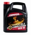 Chempioil Chempoil Syncro Glv 75w-90 4l
