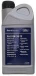 Ford 0w-90 C2 1877916 1l