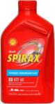 Shell Spirax S2 ATF AX 1L