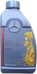 Mercedes-Benz Mercedes-benz Atf Mb 236.15 1l
