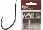 SENSAS Horgok Sensas Feeder Tech 3180 #14 (S31506)