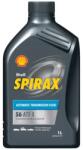 SHELL Spirax S6 ATF X 1L