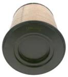 Bosch légszűrő F 026 400 034