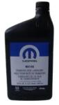 Mopar TRANSFER CASE OIL NV146 946ml