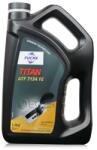 FUCHS Titan Atf 7134 Fe 5l