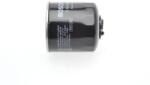 Bosch olajszűrő 0 451 203 223