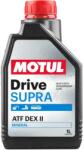 Motul Drive Supra Atf Dex Ii 1l