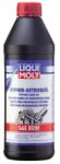 LIQUI MOLY 1025 Hypoid Gear Oil Sae 80w - 1l