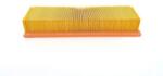 Bosch légszűrő 1 457 433 058