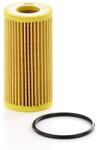 Mann Filter Olajszűrő HU 5001 Z
