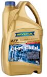 RAVENOL ATF 8HP Fluid 4L