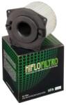 Hiflo Filtro légszűrő HFA3602