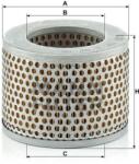 Mann Filter C 1112 légszűrő