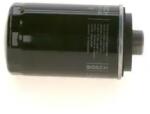 Bosch olajszűrő F 026 407 080