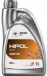 ORLEN OIL Oil Gear Gl-5 80w-90 1l