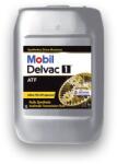 Mobil Delvac 1 Atf 20l
