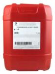 Total Traxium Gear 7 80W-90 20L